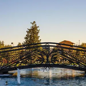 Ajman Park&resorts Shijak