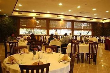 Elit Palas Hotel Ankara