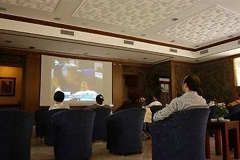 Elit Palas Hotel Ankara